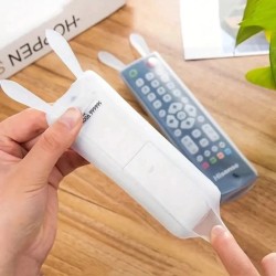 Silicone Remote Cover