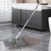 360 Rotating Self Wringing Twist Mop