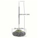 360 Rotating Self Wringing Twist Mop