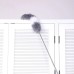 Microfiber Duster Extra Long Telescopic Pole Microfiber Duster Extra Long Telescopic Pole