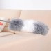 Microfiber Duster Extra Long Telescopic Pole Microfiber Duster Extra Long Telescopic Pole