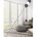 Microfiber Duster Extra Long Telescopic Pole Microfiber Duster Extra Long Telescopic Pole