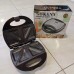 2 Slice Sandwich Maker