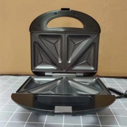 2 Slice Sandwich Maker
