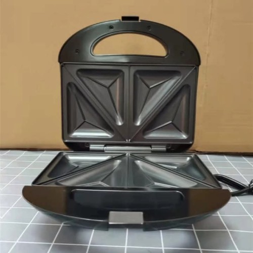 2 Slice Sandwich Maker