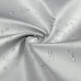 Front Load Machine Cover Front Load Machine Cover