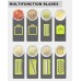 14 in 1 Vegetable Chopper 14 in 1 Vegetable Chopper