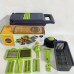 14 in 1 Vegetable Chopper 14 in 1 Vegetable Chopper