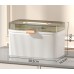 Medicine Storage Box
