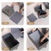 Foldable Closet Organizer