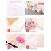 Foldable Kid's Storage Box with Lid Foldable Kid's Storage Box with Lid