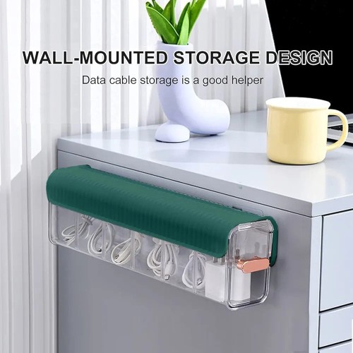 Wall Mounted Undergarment Organizer Wall Mounted Undergarment Organizer