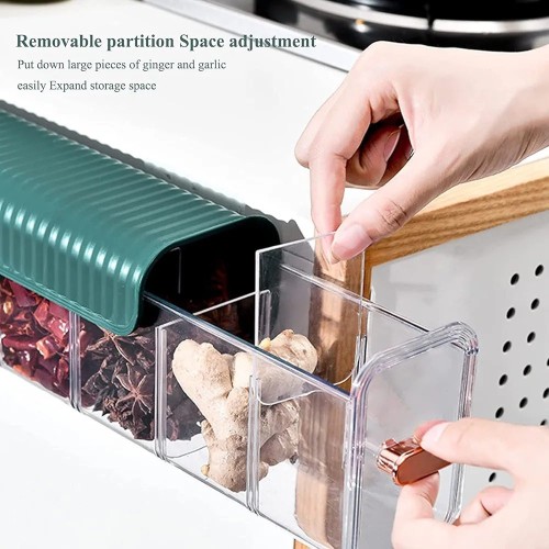 Wall Mounted Undergarment Organizer Wall Mounted Undergarment Organizer