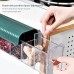 Wall Mounted Undergarment Organizer Wall Mounted Undergarment Organizer