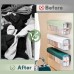 Wall Mounted Undergarment Organizer Wall Mounted Undergarment Organizer