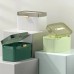 Medicine Storage Box