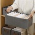 Collapsible Closet Organizer Collapsible Closet Organizer
