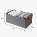 Collapsible Closet Organizer Collapsible Closet Organizer