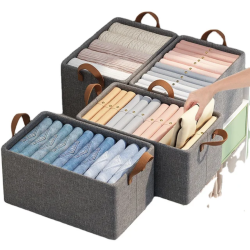 Collapsible Closet Organizer Collapsible Closet Organizer