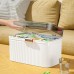 Medicine Storage Box