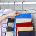 Multi-Layer Trouser Hanger