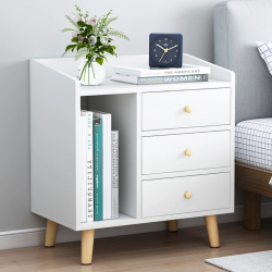 Bedside Table