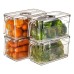 Fridge Storage Container Fridge Storage Container