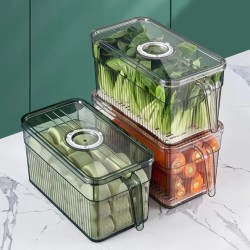 Fridge Storage Container