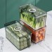Fridge Storage Container Fridge Storage Container