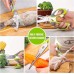 6-in-1 Kitchen Scissors 6-in-1 Kitchen Scissors