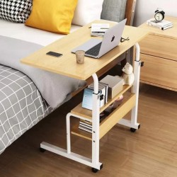 Laptop Table/Work Table