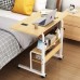 Laptop Table/Work Table