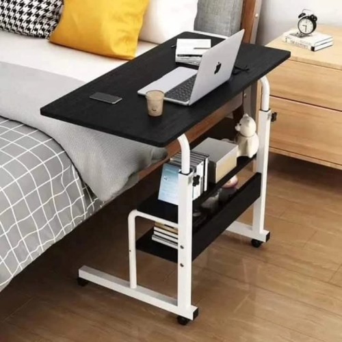 Laptop Table/Work Table