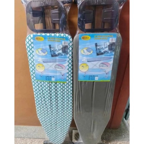 Ironing Board