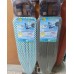 Ironing Board