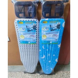 Ironing Board Ironing Board