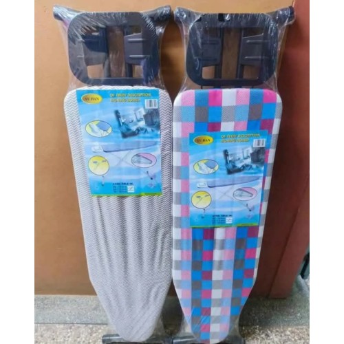 Ironing Board