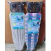 Ironing Board