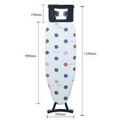 Ironing Board