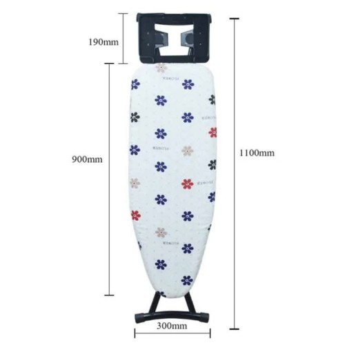 Ironing Board