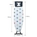 Ironing Board