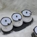 Sugar Condiment Set