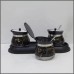 Sugar Condiment Set