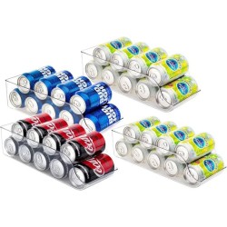 Can Organizer
