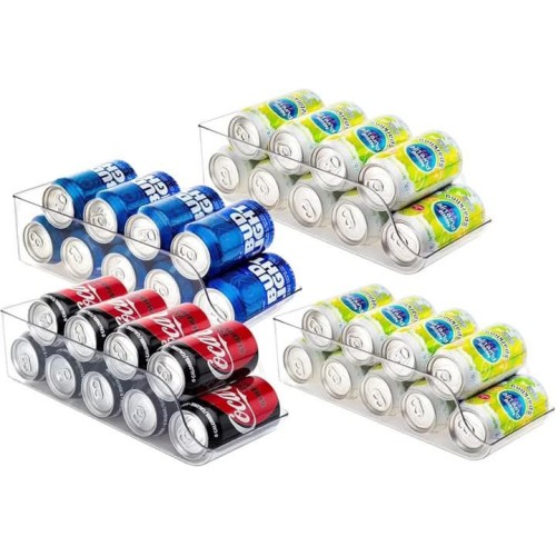 Can Organizer