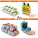 Can Organizer