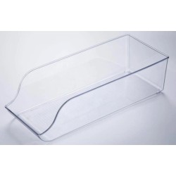 Can Organizer
