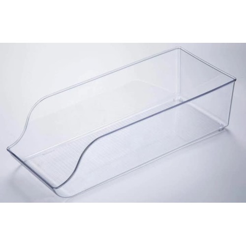 Can Organizer