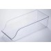 Can Organizer