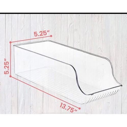 Can Organizer